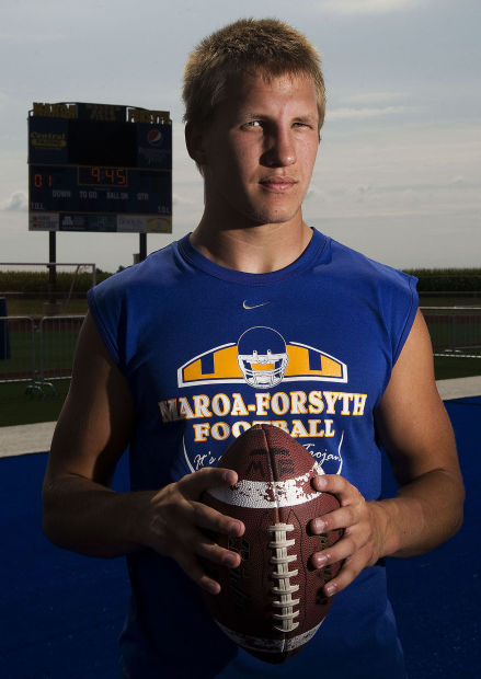Zilz_Clayton portrait 2 8.16.13.jpg